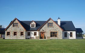 Lissadell Lodge